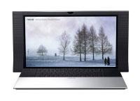 Asus NX90JQ-YZ014